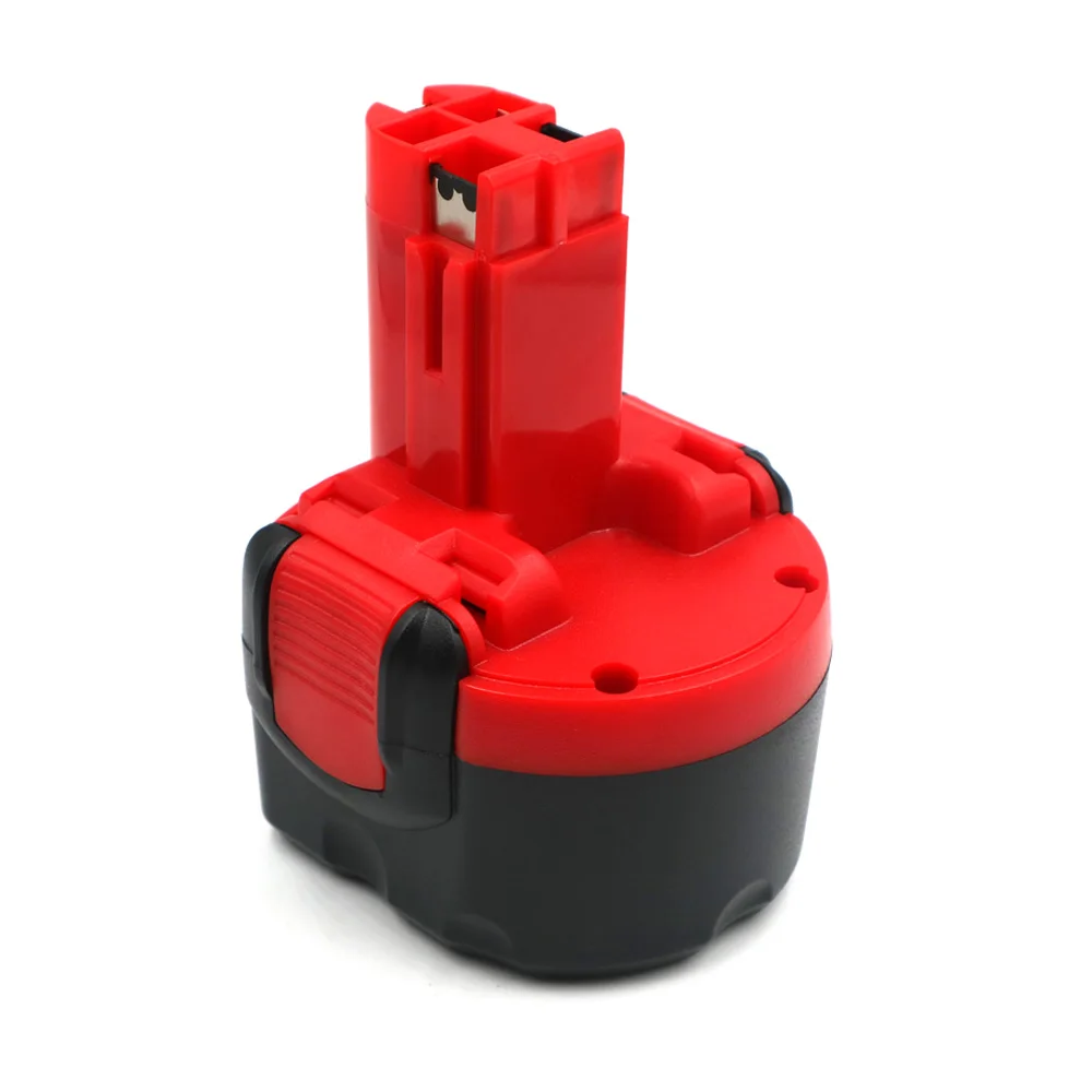 C & P BOS7.2VA 1300mAh 1500mAh 2000mAh Ni-CD GSR7.2-1 GSR7.2-2 2607335437 2607335587 BH-744 NiCD аккумулятор для Bosch, Китай
C & P BOS7.2VA 1300mAh 1500mAh 2000mAh Ni-CD GSR7.2-1 GSR7.2-2 2607335437 2607335587 BH-744 NiCD аккумулятор для Bosch, Китай