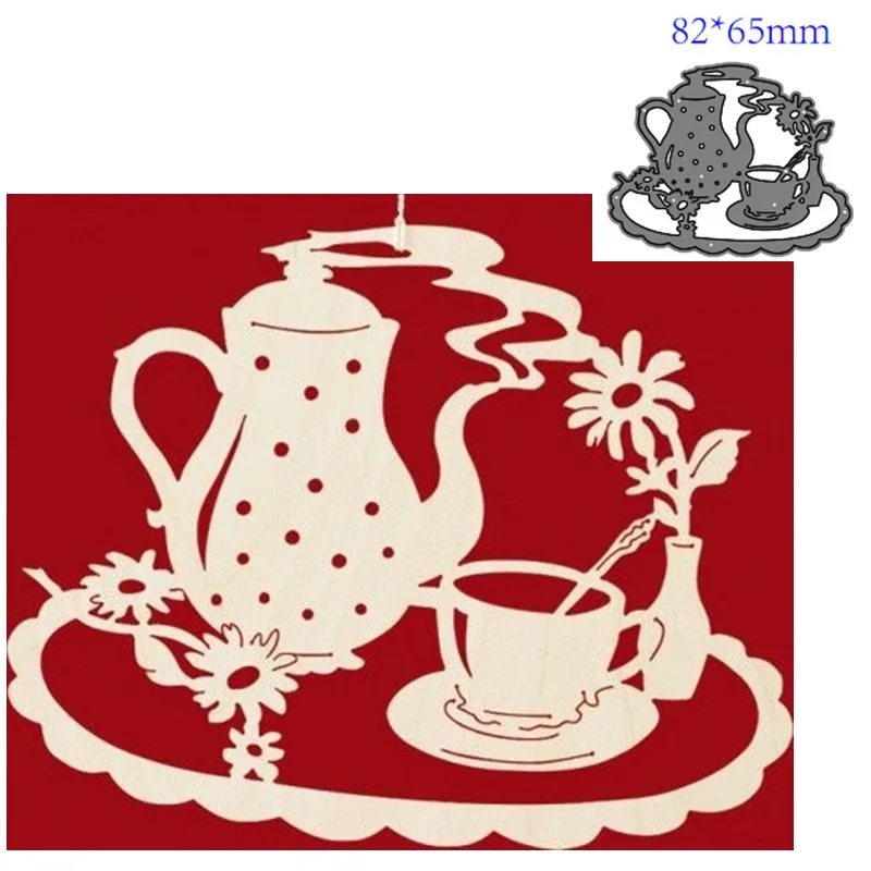 metal cutting dies cut die mold Drink tea decoration Scrapbook paper craft knife mould blade punch stencils dies
metal cutting dies cut die mold Drink tea decoration Scrapbook paper craft knife mould blade punch stencils dies