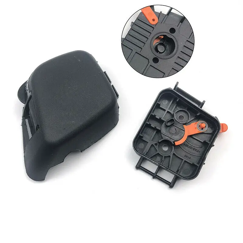 Корпус Air Дроссельный фильтр для Stihl 4140 141 0502 FS38 FS45 FS46,FS55,KM55,HL55
Корпус Air Дроссельный фильтр для Stihl 4140 141 0502 FS38 FS45 FS46,FS55,KM55,HL55