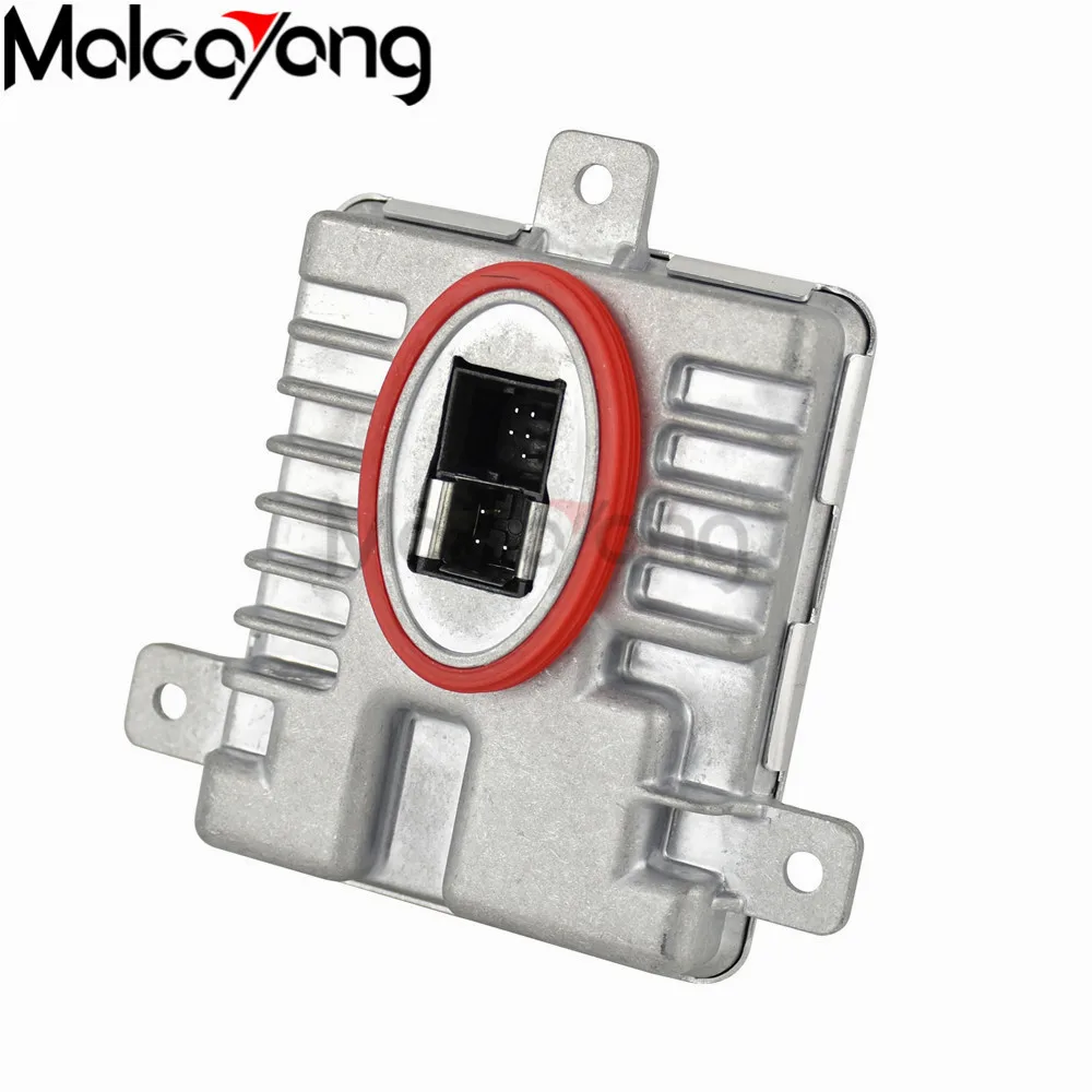Новый ксеноновый балласт D1S D1R D2S D2R для Mitsubishi BMW E90 F10 F11 F01 F07 W003T20071 7237647
Новый ксеноновый балласт D1S D1R D2S D2R для Mitsubishi BMW E90 F10 F11 F01 F07 W003T20071 7237647