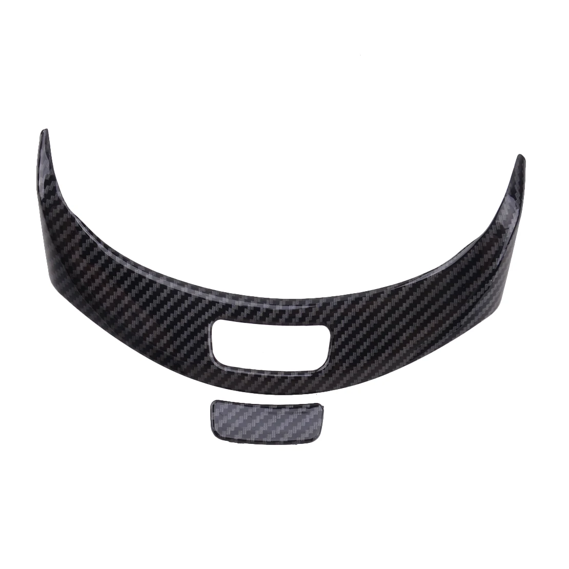 1 компл. Новый автомобильный подлокотник переключатель кнопка рамка отделка крышка подходит для Mercedes Benz C W205 GLC X253 2015 2016 2017 2018 2019 2020
1 компл. Новый автомобильный подлокотник переключатель кнопка рамка отделка крышка подходит для Mercedes Benz C W205 GLC X253 2015 2016 2017 2018 2019 2020