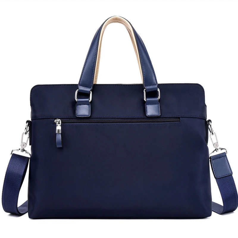 Cartable Homme Maletin Mujer Oficina Torebki Damskie Portadocumentos Maletin Portatil Mujer Sac Fourre Tout Messenger Bag Women
Cartable Homme Maletin Mujer Oficina Torebki Damskie Portadocumentos Maletin Portatil Mujer Sac Fourre Tout Messenger Bag Women