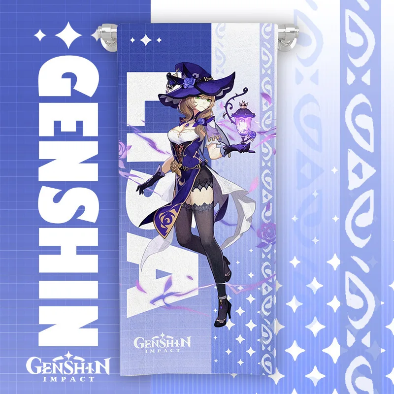 Толстовка аниме Genshin Impact Xiao Game с имитацией двух предметов, модное повседневное пальто для женщин и мужчин, толстовка с длинным рукавом и капю...
Толстовка аниме Genshin Impact Xiao Game с имитацией двух предметов, модное повседневное пальто для женщин и мужчин, толстовка с длинным рукавом и капю...