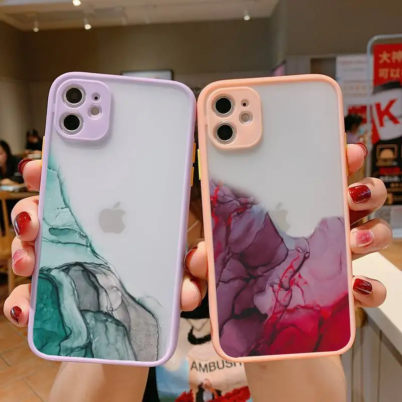 art design fashion aesthetic Vintage Colorful Phone Case For iPhone 13 12 11 Mini Pro XR XS Max 7 8 Plus X Matte transparent
art design fashion aesthetic Vintage Colorful Phone Case For iPhone 13 12 11 Mini Pro XR XS Max 7 8 Plus X Matte transparent