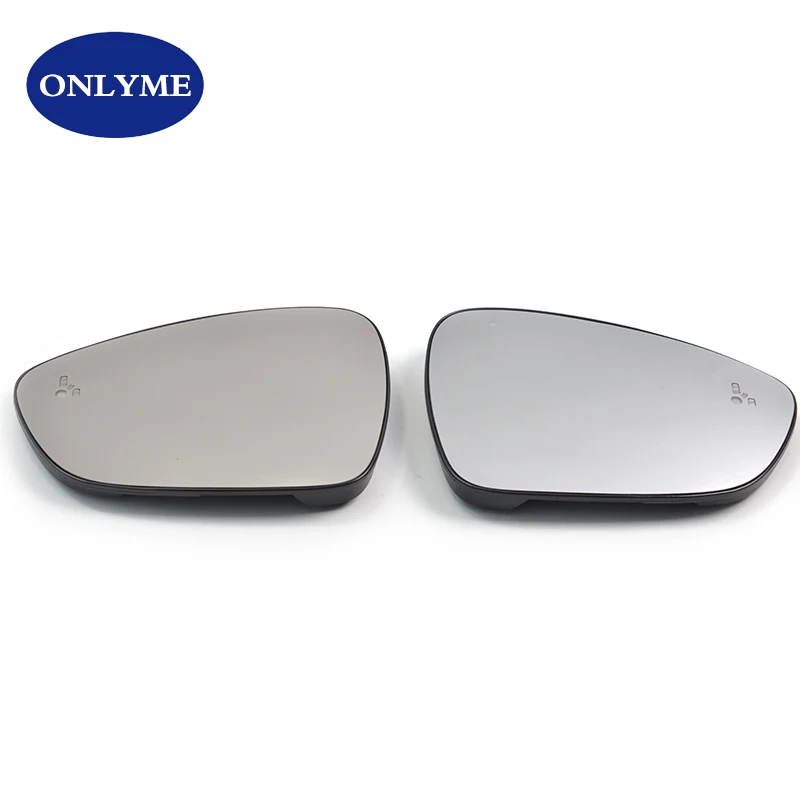 Автомобильное Зеркало С подвязкой BSM BSD BSA для CITROEN C3 (2009-15) C4 (2010-2019) C5 (08-19) DS3(09-19)
