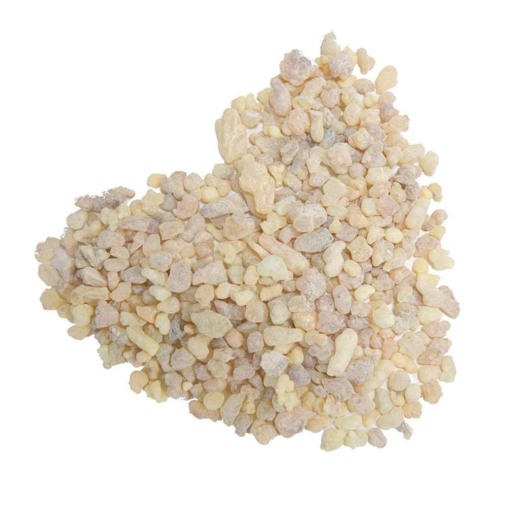 Frankincense Resin Organic Somalia Incense Medicine Hydrosol Clean Frank Incenseburning as foraromatic, use as the medicine
Frankincense Resin Organic Somalia Incense Medicine Hydrosol Clean Frank Incenseburning as foraromatic, use as the medicine