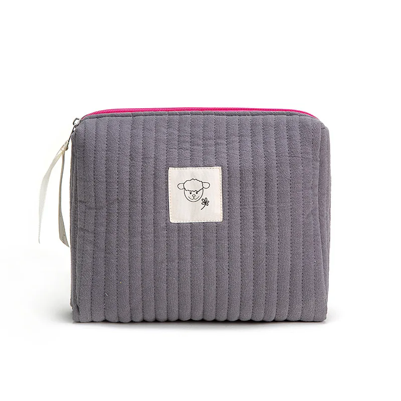 Nappy Diaper Mummy Bag For Mom Reusable Multifunctional Waterproof Organizer Fashion Portable Big Capacity Gift
Nappy Diaper Mummy Bag For Mom Reusable Multifunctional Waterproof Organizer Fashion Portable Big Capacity Gift