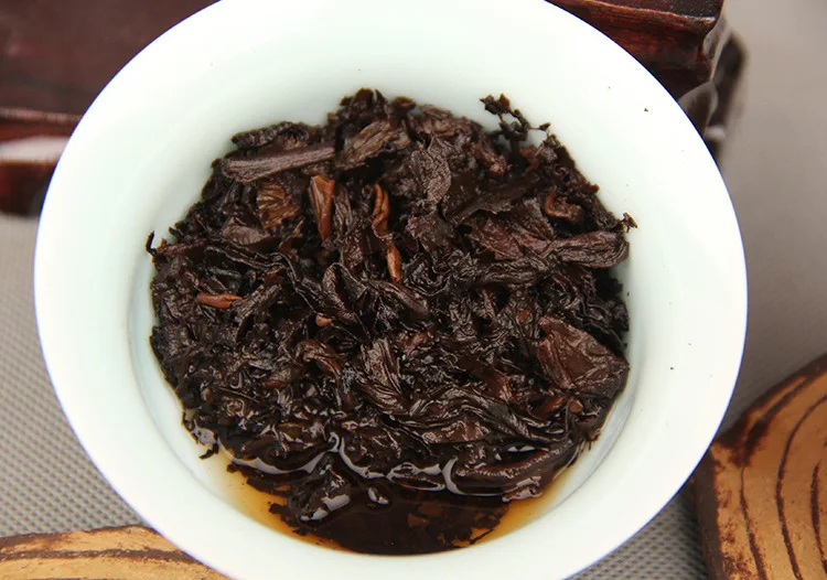 250g Chinese Anxi Tiekuanyin Tea Fresh Green Oolong Tea Weight loss Tea BeautyPrevent Atherosclerosis Cancer Prevention Food
250g Chinese Anxi Tiekuanyin Tea Fresh Green Oolong Tea Weight loss Tea BeautyPrevent Atherosclerosis Cancer Prevention Food