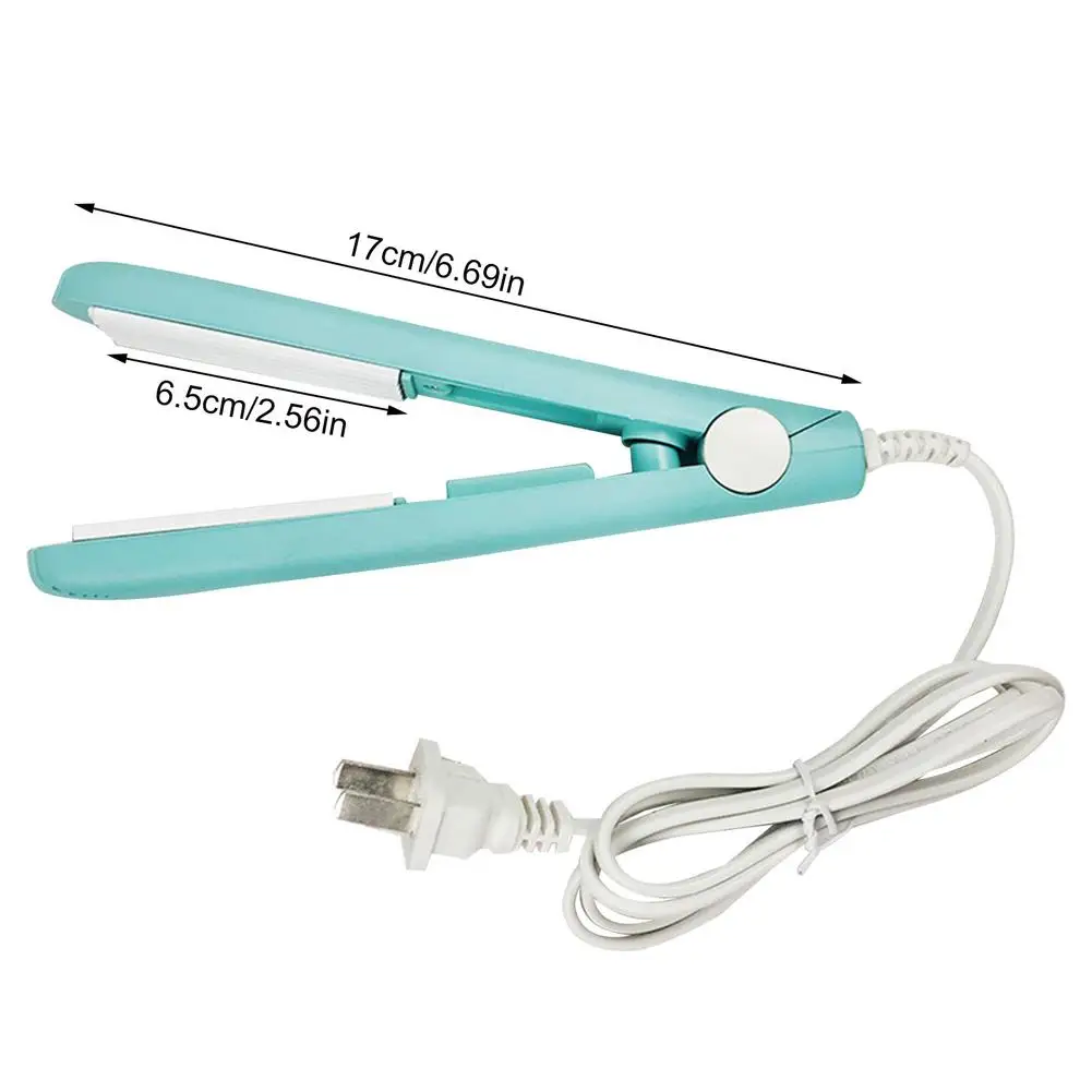 Household Mini Heat Sealing Machine Handheld Plastic Impulse Sealer Electric Bag Clips Food Vacuum Sealer Food Seal Bag Packing
Household Mini Heat Sealing Machine Handheld Plastic Impulse Sealer Electric Bag Clips Food Vacuum Sealer Food Seal Bag Packing