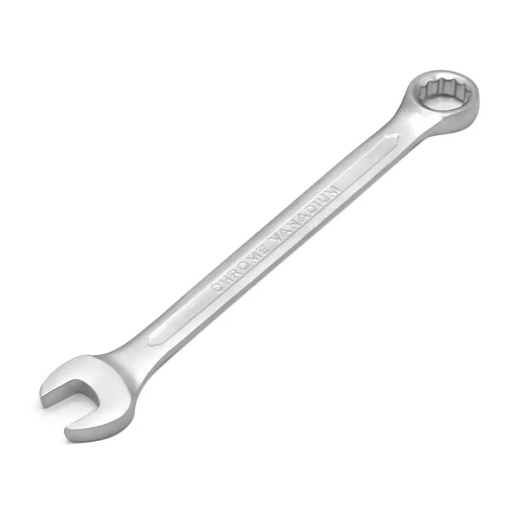 Flexible 6mm-12mm Double Head Ratchet Spanner Combination Wrench Set Of Keys Skate Tool Gear Ring Wrench Repairing Tool
Flexible 6mm-12mm Double Head Ratchet Spanner Combination Wrench Set Of Keys Skate Tool Gear Ring Wrench Repairing Tool