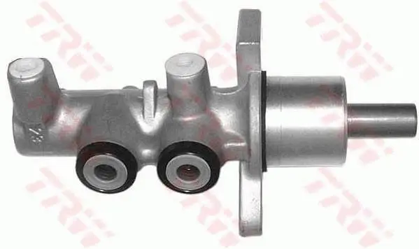 TRW PMK482-FREN MAIN CENTER OPEL ASTRA F CLASSIC HATCHBACK (T92) 9802 1.6 REL 16V (F08, m08, F68, M68) 1598 CC-101 HP (1998/1-200
TRW PMK482-FREN MAIN CENTER OPEL ASTRA F CLASSIC HATCHBACK (T92) 9802 1.6 REL 16V (F08, m08, F68, M68) 1598 CC-101 HP (1998/1-200