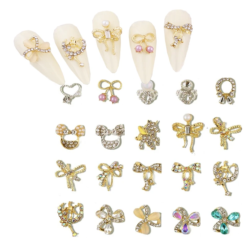 10pcs/bag Rhinestones Hang-ing Nail Art Charms,3D Diamond Alloy Design Nail Rhinestones,2021 Hang Maniucre DIY Charms Gems*&JE20
10pcs/bag Rhinestones Hang-ing Nail Art Charms,3D Diamond Alloy Design Nail Rhinestones,2021 Hang Maniucre DIY Charms Gems*&JE20