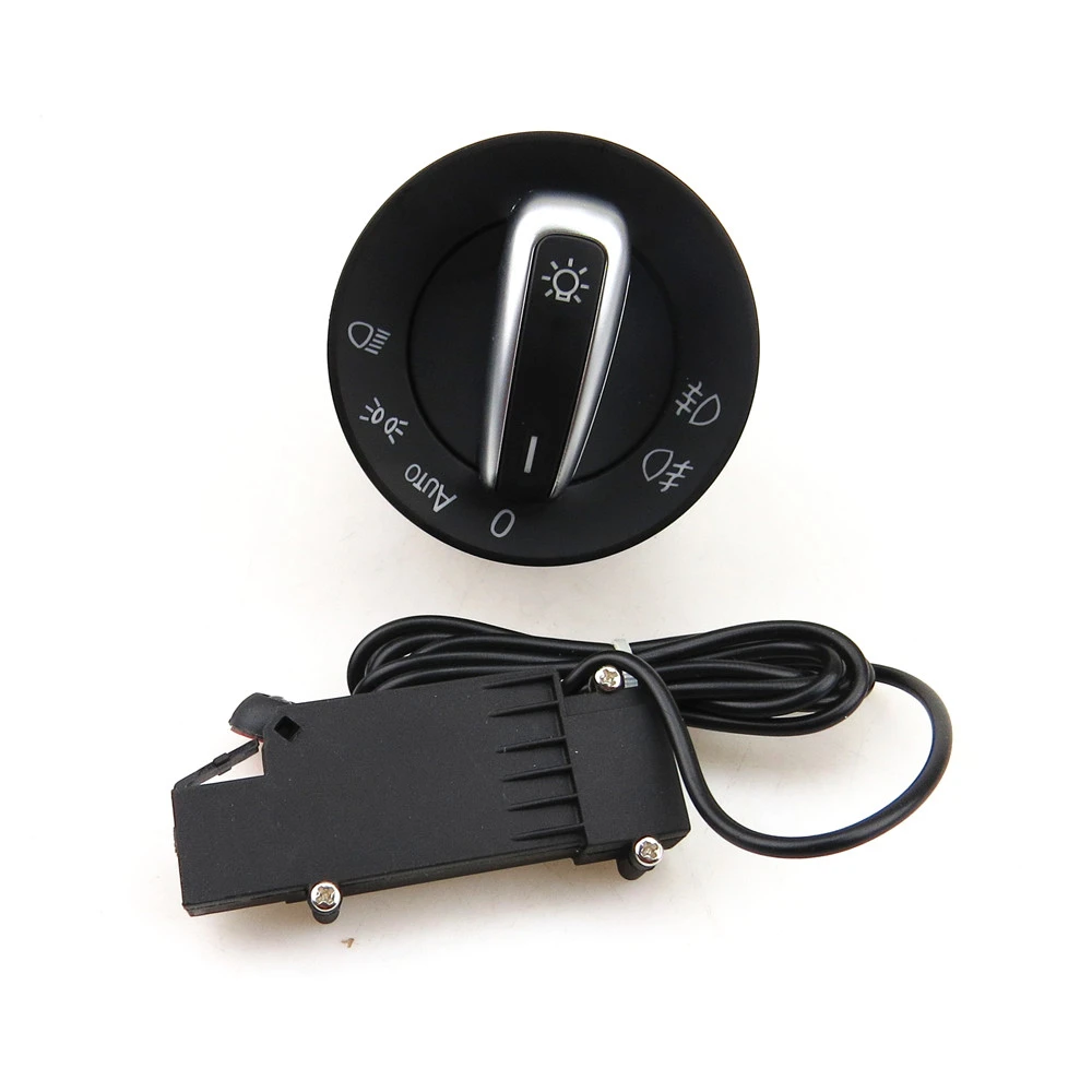 READXT Car lamp Head Light Fog Light +Auto Light Sensor For Passat B6 3C CC Golf 5 MK5 6 MK6 Tiguan Touran Caddy 5ND 941 431 B
READXT Car lamp Head Light Fog Light +Auto Light Sensor For Passat B6 3C CC Golf 5 MK5 6 MK6 Tiguan Touran Caddy 5ND 941 431 B