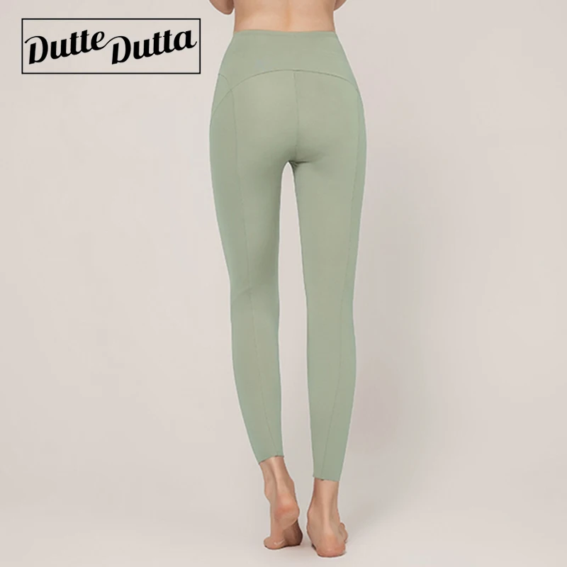 Sports Leggings Tights Women Fitness Running Gym SportSwear For Women HIgh Waist Tummy Control Ankle Length Yoga Pants
Sports Leggings Tights Women Fitness Running Gym SportSwear For Women HIgh Waist Tummy Control Ankle Length Yoga Pants