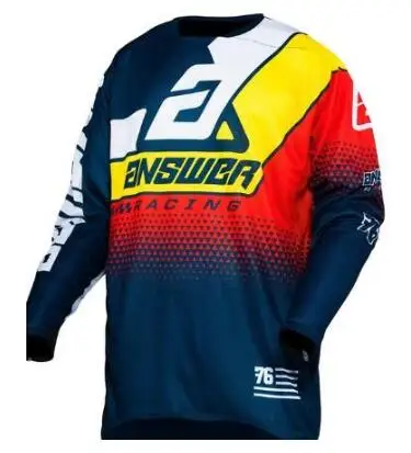 2021 motocross jersey mx dh downhill jersey GP enduro Bike moto MTB Jersey BMX speed spexcel cycling jersey
2021 motocross jersey mx dh downhill jersey GP enduro Bike moto MTB Jersey BMX speed spexcel cycling jersey