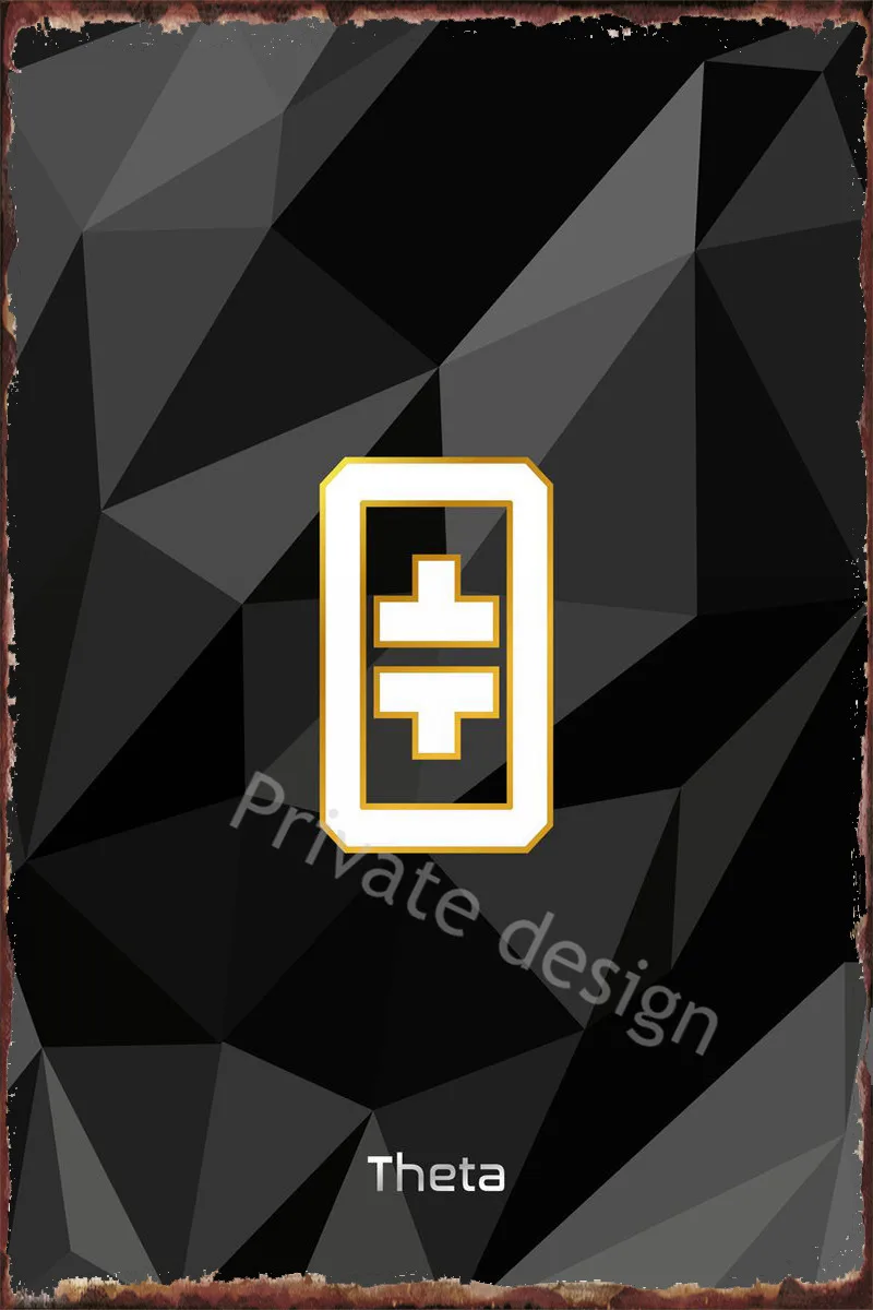 Жестяная Табличка theta, оловянные таблички, декор для стен, декор для комнаты, Ретро винтажный металлический знак, постер для искусства, мужск... 
Жестяная Табличка theta, оловянные таблички, декор для стен, декор для комнаты, Ретро винтажный металлический знак, постер для искусства, мужск...