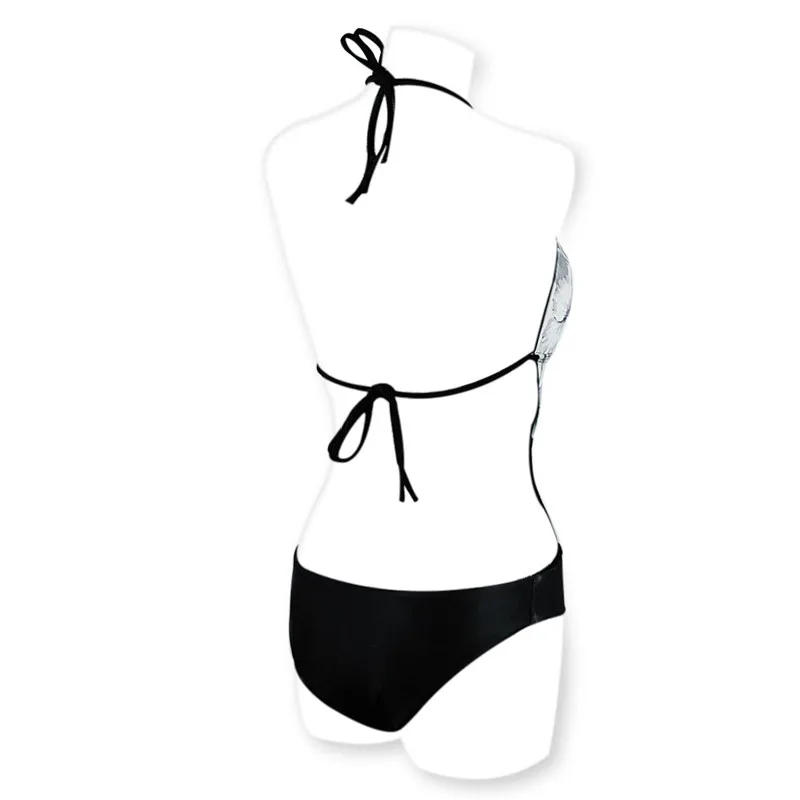 Swimwear Women Swimsuit For Women One Piece 2021 New Bathing Suit Black White Flower Sexy Tassels Backless Bandage Ink Painting
Swimwear Women Swimsuit For Women One Piece 2021 New Bathing Suit Black White Flower Sexy Tassels Backless Bandage Ink Painting