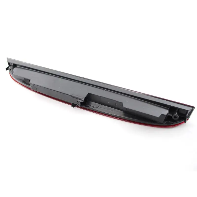 Car for Clio 98-06 Rear High Level Stop Brake Light Hight-quality Genuine Parts
Car for Clio 98-06 Rear High Level Stop Brake Light Hight-quality Genuine Parts