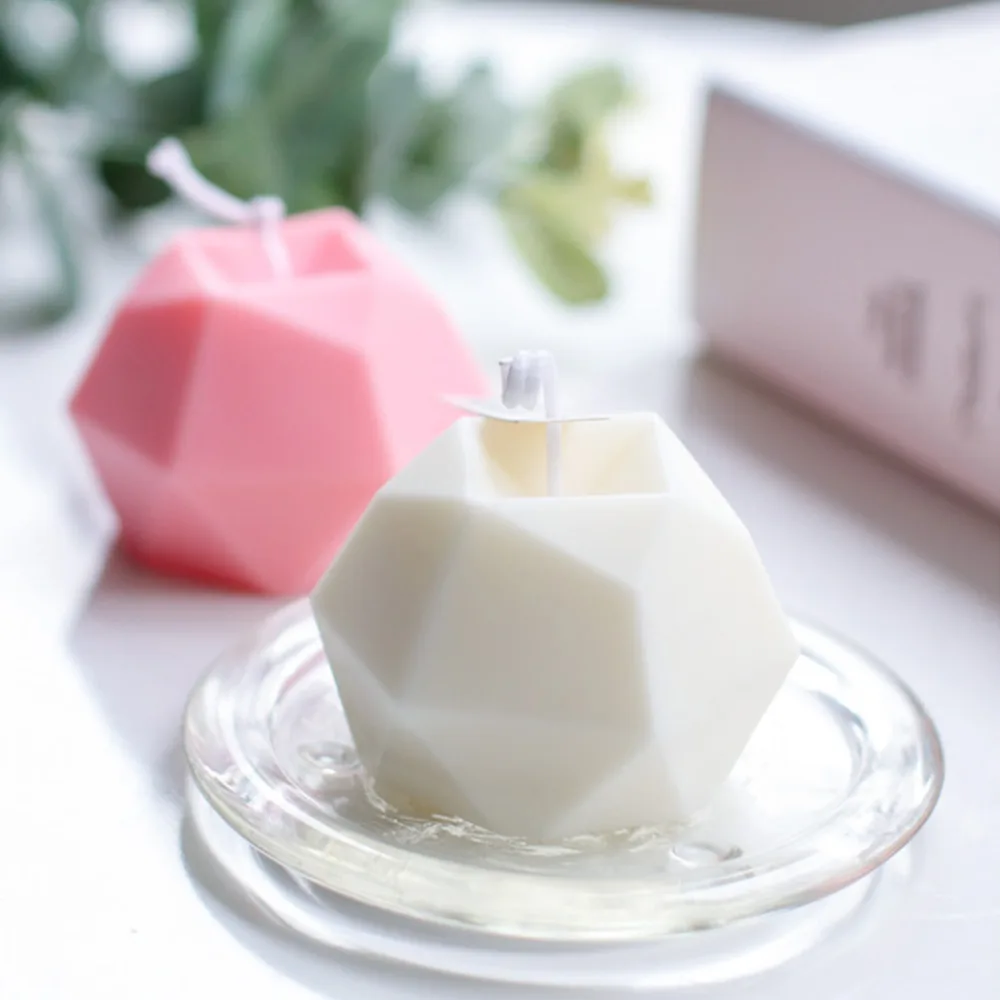Silicone Candle Molds Beehive Wax Mold For Homemade Beeswax Candle Soap Crayon Wax Hives Candle Making Supplies
Silicone Candle Molds Beehive Wax Mold For Homemade Beeswax Candle Soap Crayon Wax Hives Candle Making Supplies