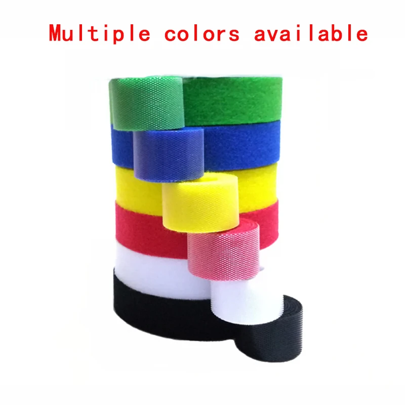 USB Cable Organizer Wire Winder Wire Management organizador Cord Office Desktop Phone Cables holder Multifunctional and reusable
USB Cable Organizer Wire Winder Wire Management organizador Cord Office Desktop Phone Cables holder Multifunctional and reusable