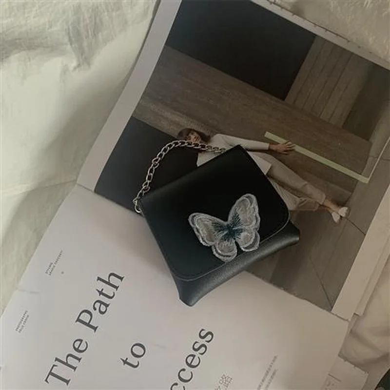 Women Fashion Waist Pack PU Fanny Pack Simple Women's Gift Belt Bag Phone Chain Bags For Lady Casual Pack Female Purse Black 
Women Fashion Waist Pack PU Fanny Pack Simple Women's Gift Belt Bag Phone Chain Bags For Lady Casual Pack Female Purse Black