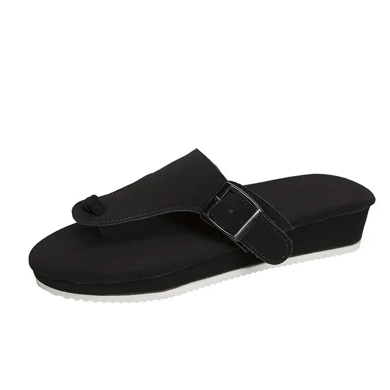 Low Shoes Flock Rubber Flip Flops Hawaiian Rome Hoof Heels Fabric PU Flock Shoes Rubber Flip Flops Low Hawaiian Rome Fabric Hoof
Low Shoes Flock Rubber Flip Flops Hawaiian Rome Hoof Heels Fabric PU Flock Shoes Rubber Flip Flops Low Hawaiian Rome Fabric Hoof