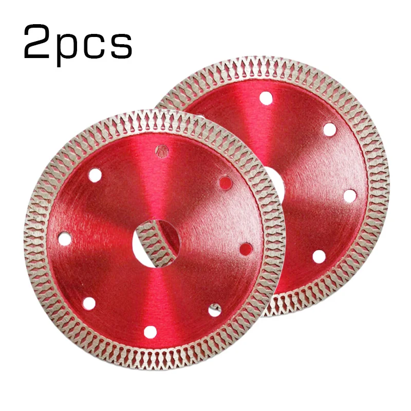Cutting Tools Oscillating Tool Accessories 110mm Saw Blades Ceramic Tiles Useful
Cutting Tools Oscillating Tool Accessories 110mm Saw Blades Ceramic Tiles Useful
