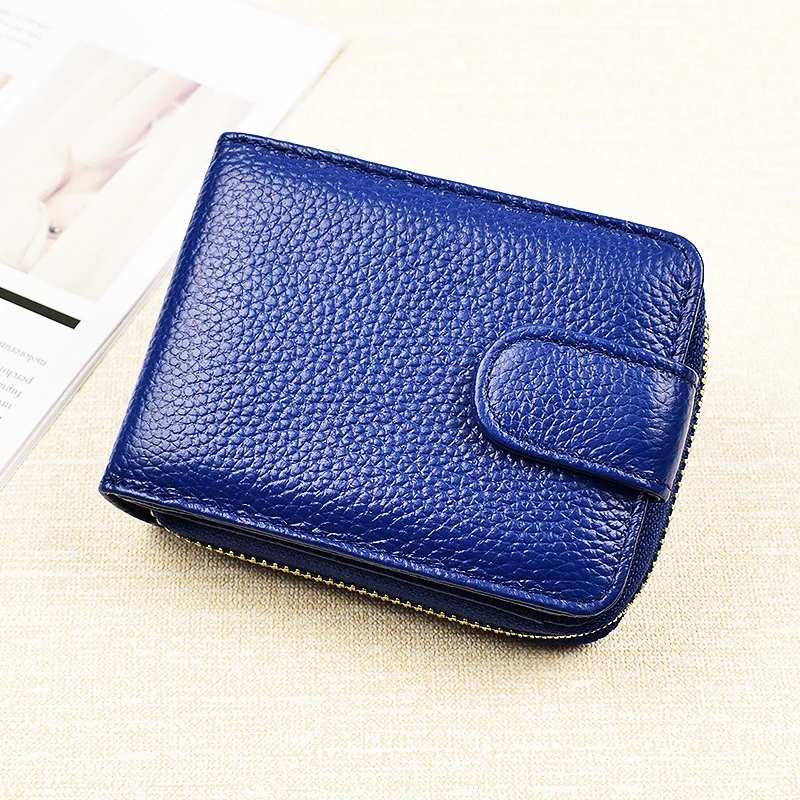 Fashion Unisex Business Leather Wallet Id Credit Card Holder Name Cards Case Pocket Organizer Money Phone Coin Bag Porte Carte
Fashion Unisex Business Leather Wallet Id Credit Card Holder Name Cards Case Pocket Organizer Money Phone Coin Bag Porte Carte
