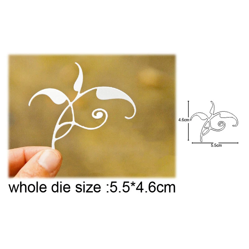 craft dies Leaf Vine Border Cutting Dies Stencils For Greeting Cards Making Scrapbooking dies Metal Dies Nouveau Arrivage 2020
craft dies Leaf Vine Border Cutting Dies Stencils For Greeting Cards Making Scrapbooking dies Metal Dies Nouveau Arrivage 2020