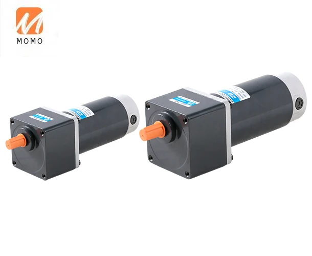 90v 220v 250w high quality gear box power torque dc motor manufacturers in china 
90v 220v 250w high quality gear box power torque dc motor manufacturers in china