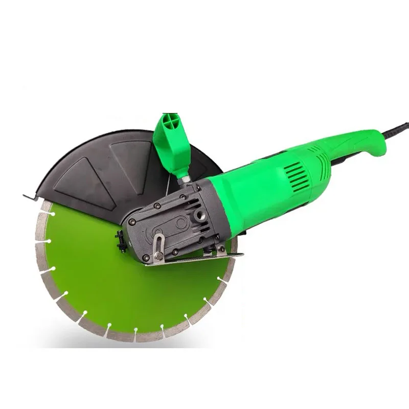 Портативная режущая машина, 5200 Вт, 14-дюймовая электрическая пила для резки камня, открывания стен и дверей, машина для прорезания поверхност...
Портативная режущая машина, 5200 Вт, 14-дюймовая электрическая пила для резки камня, открывания стен и дверей, машина для прорезания поверхност...