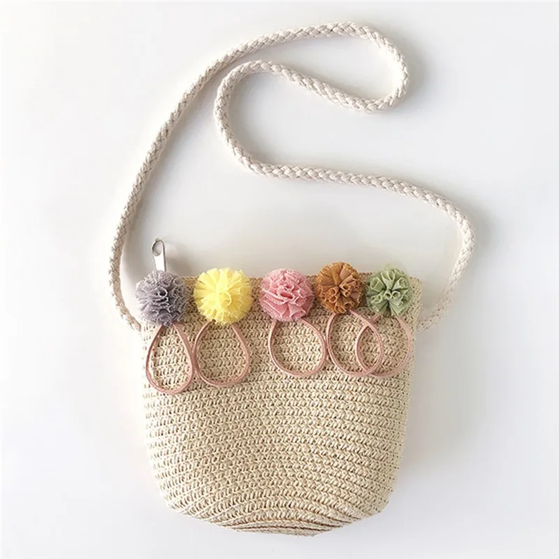 Women Small Straw Bucket Bags Shoulder Bag For Women 2020 Summer Travel Purses Beach Shopping Bags Crossbody Bags
Women Small Straw Bucket Bags Shoulder Bag For Women 2020 Summer Travel Purses Beach Shopping Bags Crossbody Bags