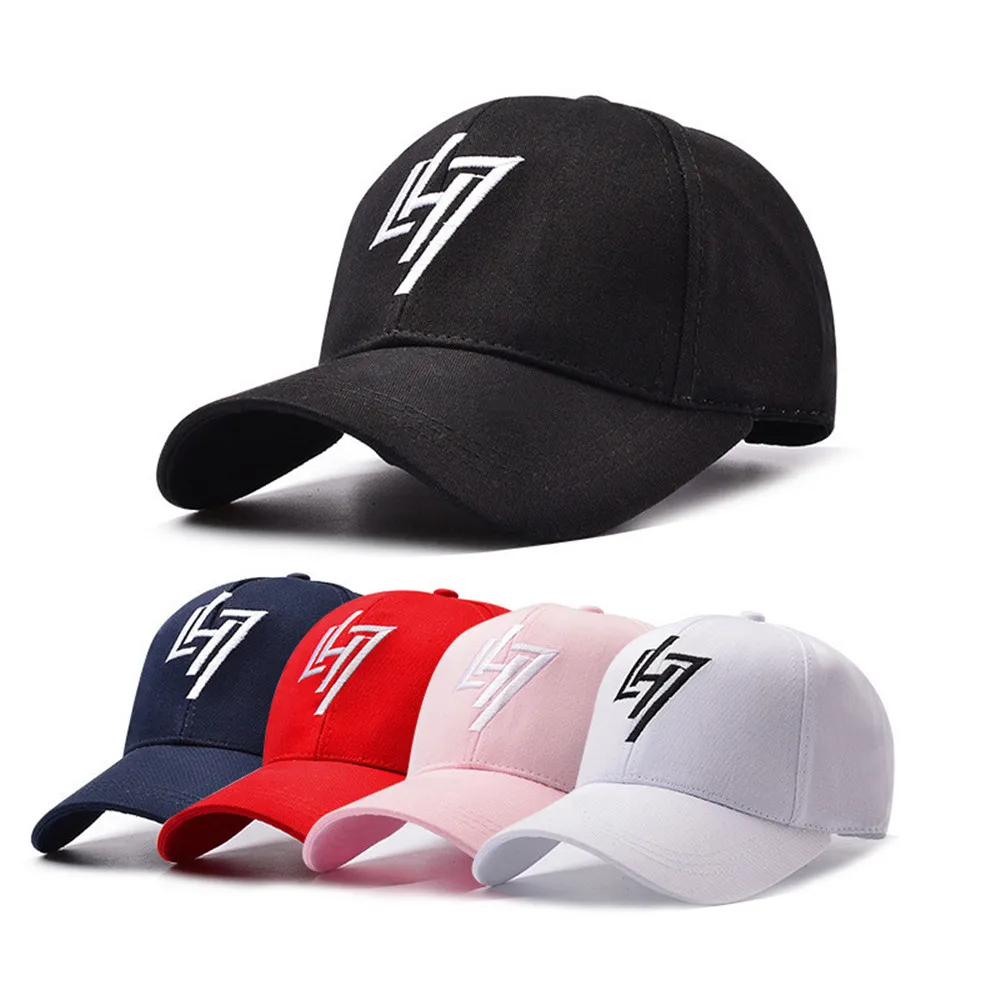 2021 NEW Spring Summer Autumn Winter Letters Baseball Cap Men'S Outdoor Sports Ladies Sun Protection Hats
2021 NEW Spring Summer Autumn Winter Letters Baseball Cap Men'S Outdoor Sports Ladies Sun Protection Hats