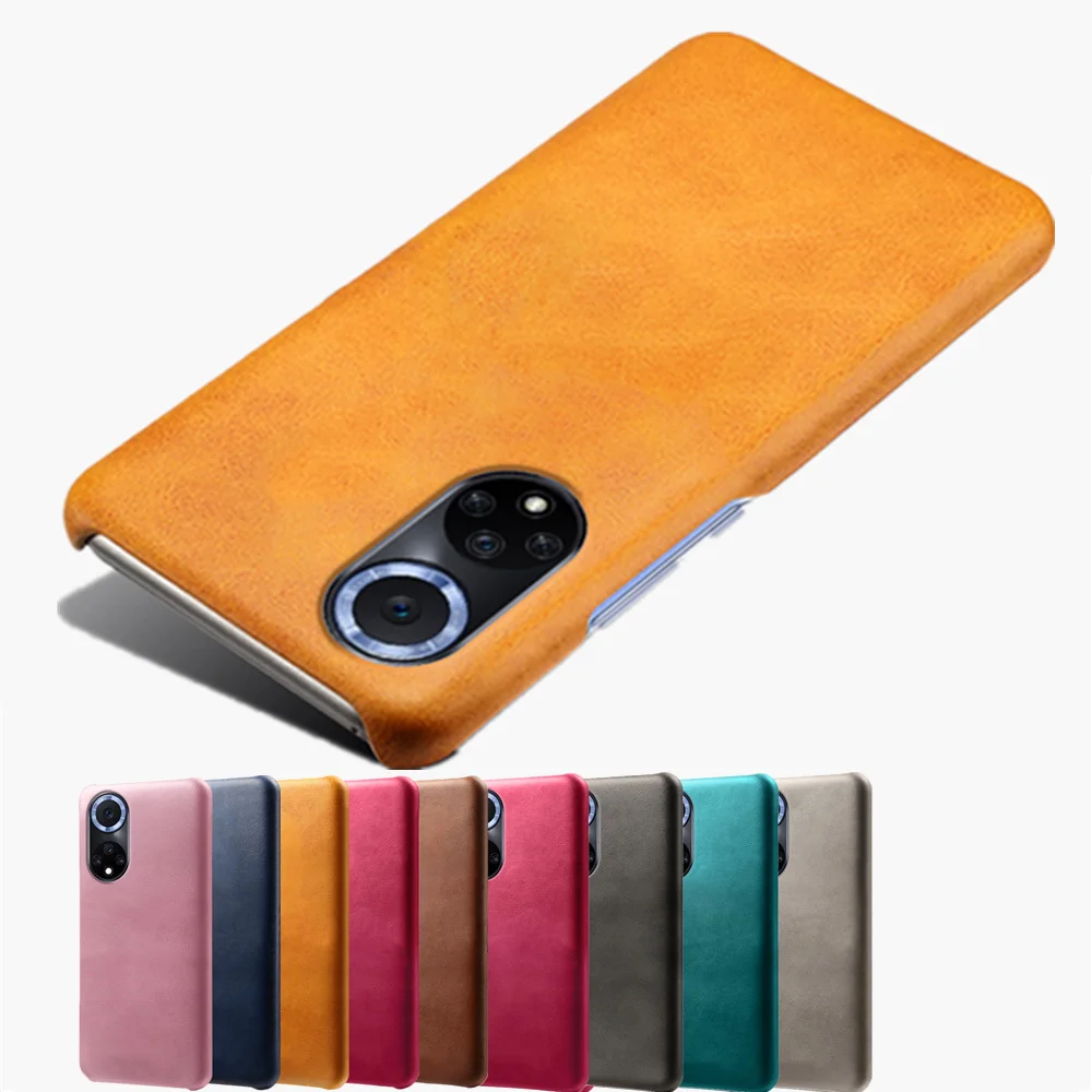 Nova 9 For Huawei Nova 9 9Pro 8 5i 5 7 Pro 5G 6 SE Funda Luxury Slim Vegan Leather Case For Huawei Nova 2i 3i 4e 5T 5z 7i 8i
Nova 9 For Huawei Nova 9 9Pro 8 5i 5 7 Pro 5G 6 SE Funda Luxury Slim Vegan Leather Case For Huawei Nova 2i 3i 4e 5T 5z 7i 8i