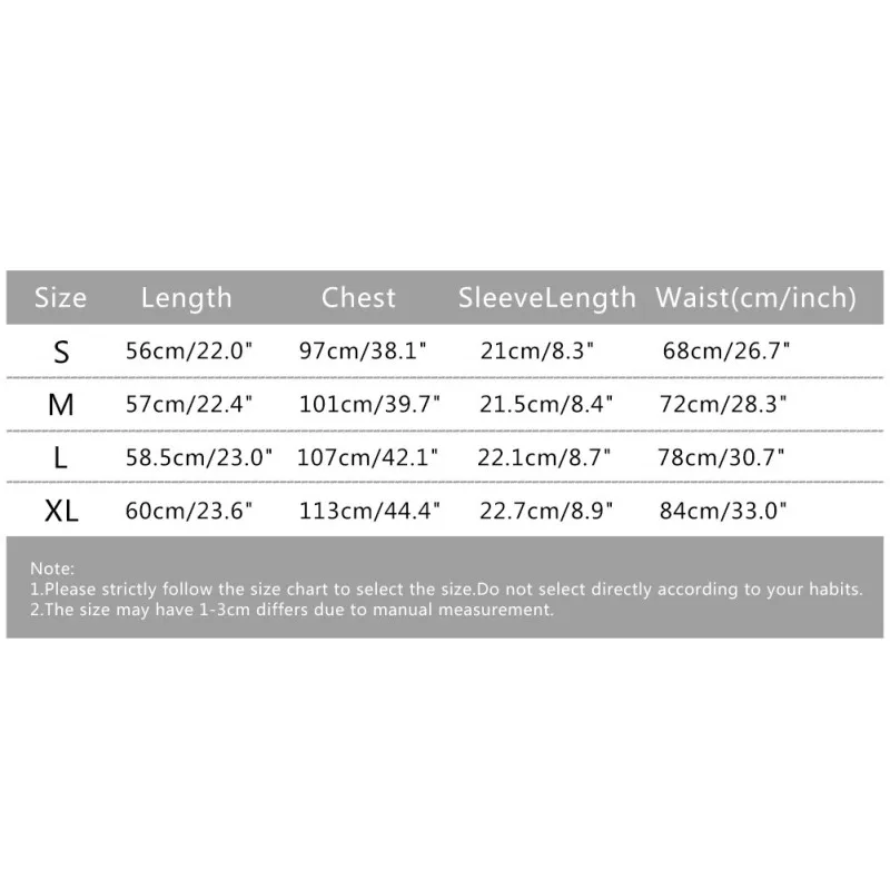 Women Summer Deep V-neck Blouse Short Sleeve Fashion Blouse Spliced Dot Tops Shirts blusas y camisas chemise femme
Women Summer Deep V-neck Blouse Short Sleeve Fashion Blouse Spliced Dot Tops Shirts blusas y camisas chemise femme