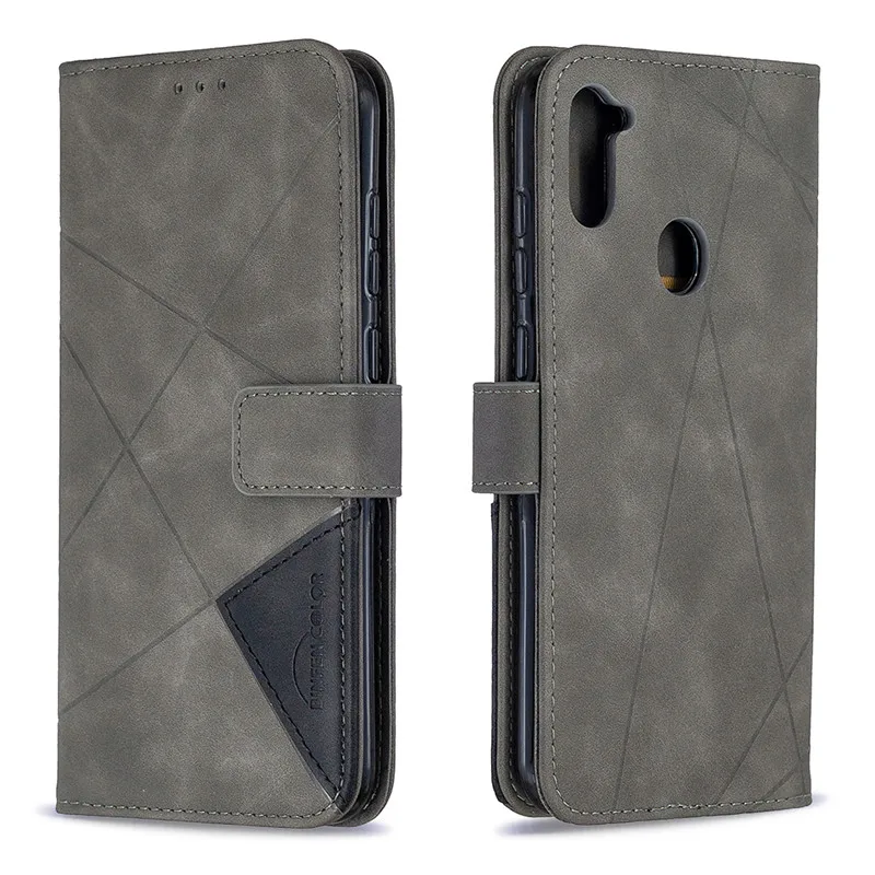 New A11 Magnet Case For Samsung Galaxy A11 A115F A 11 Case Leather Wallet For Coque Samsung A01 A015F A 01 SamsungA11 Flip Cover
New A11 Magnet Case For Samsung Galaxy A11 A115F A 11 Case Leather Wallet For Coque Samsung A01 A015F A 01 SamsungA11 Flip Cover