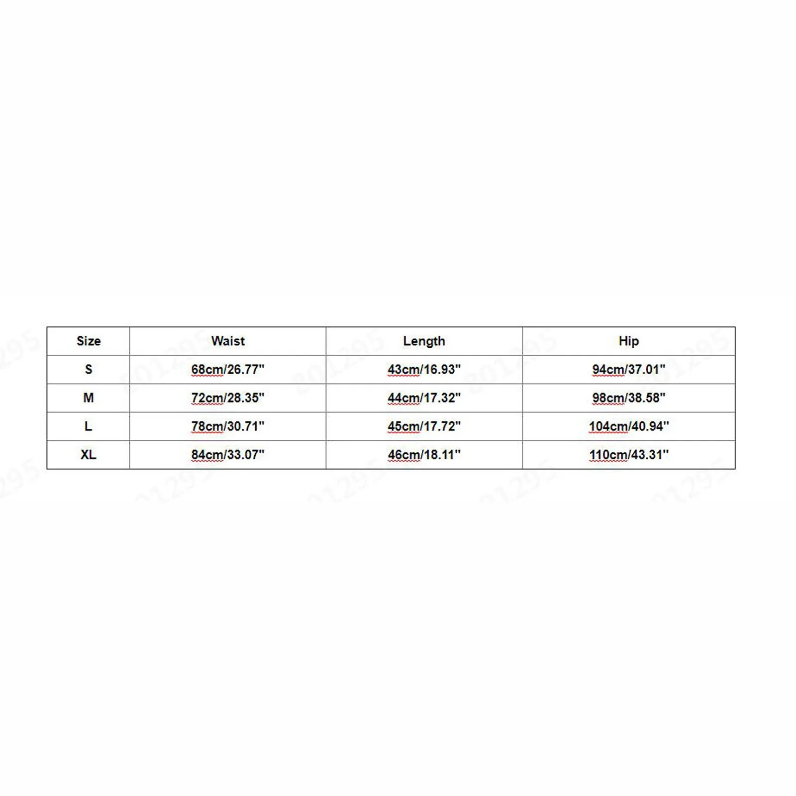 Women High Waist Women Skirt Casual Vintage Fashion Sexy Mini Skirt Slim Short Buttonholes Straight Skirt Student vetement
Women High Waist Women Skirt Casual Vintage Fashion Sexy Mini Skirt Slim Short Buttonholes Straight Skirt Student vetement