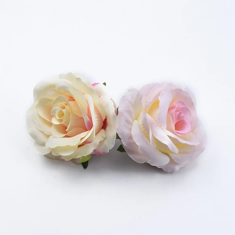 50/100 Pieces Roses wedding bridal accessories clearance christmas decorations for home party Wrist flower artificial flowers 
50/100 Pieces Roses wedding bridal accessories clearance christmas decorations for home party Wrist flower artificial flowers