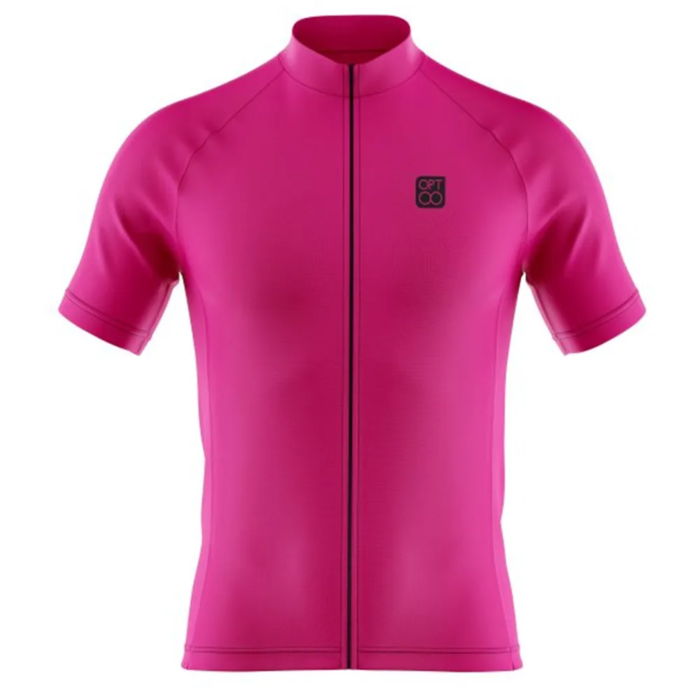 Men's POT-short-sleeved cycling jersey and quick-drying mountain bike wear 2022 multi-color optional maillot ciclismo hombre
Men's POT-short-sleeved cycling jersey and quick-drying mountain bike wear 2022 multi-color optional maillot ciclismo hombre
