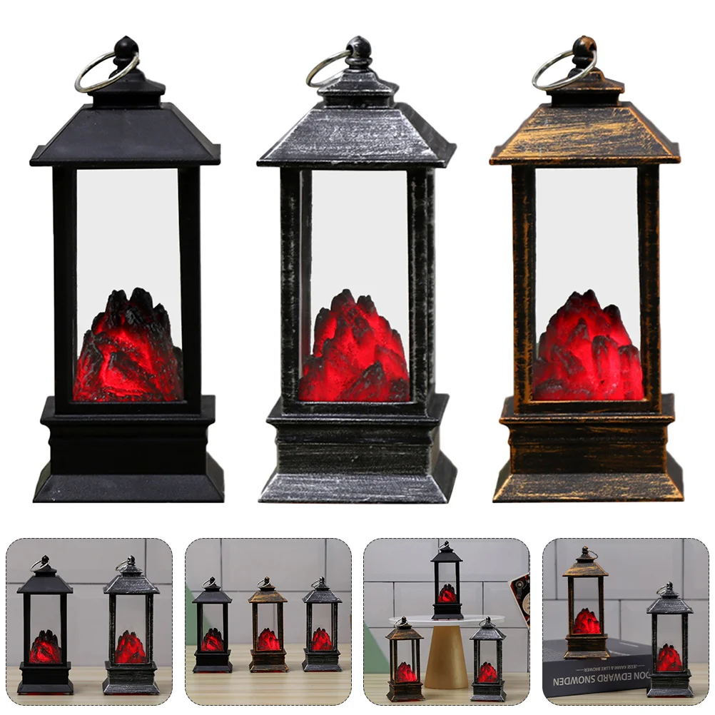 3 шт., декоративные подвесные украшения 
3 шт., декоративные подвесные украшения