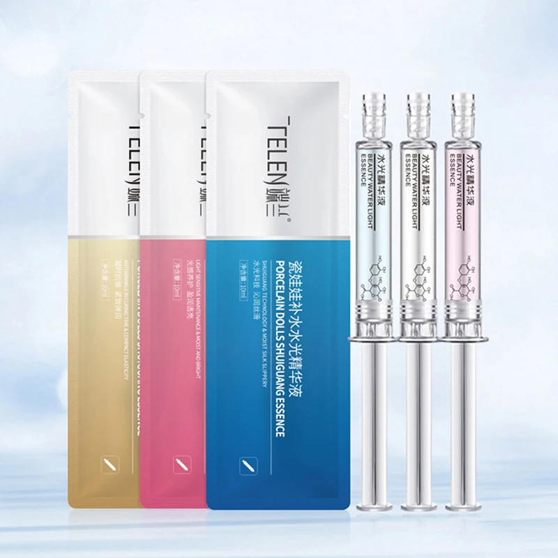 Коллагеновая Сыворотка для лица, крем для лифтинга пептидов, для тщательного удаления отбеливания, Стандартное решение, водная эссенция, ух...
Коллагеновая Сыворотка для лица, крем для лифтинга пептидов, для тщательного удаления отбеливания, Стандартное решение, водная эссенция, ух...