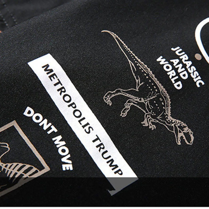 FGKKS Men Fashion Jackets Men's Embroidered Print Casual Jacket Trend Brand Spring Japanese Style Solid Color Jackets Male
FGKKS Men Fashion Jackets Men's Embroidered Print Casual Jacket Trend Brand Spring Japanese Style Solid Color Jackets Male