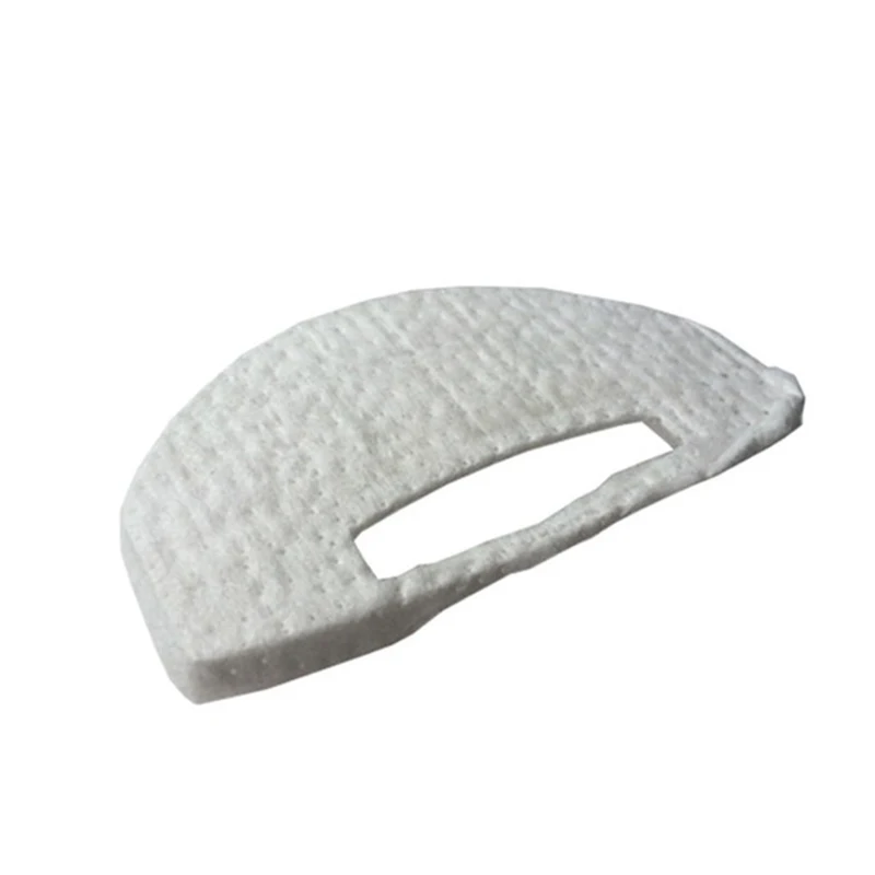 1 Piece Robot Filters Replacement Filter For Isweep S320 Cleaning Brushes Vacuum Cleaner Parts Accessories
1 Piece Robot Filters Replacement Filter For Isweep S320 Cleaning Brushes Vacuum Cleaner Parts Accessories