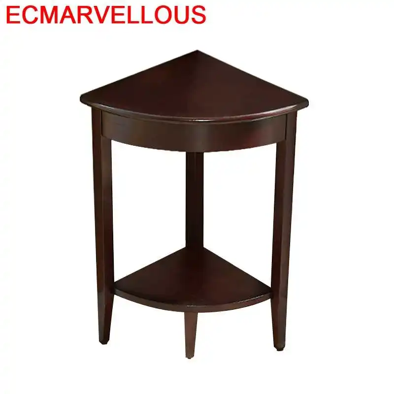 Do Kid Salonu Tv Wood Mobile Soggiorno Mueble Auxiliar Cocina Small Meuble Salon Living Room Placard De Rangement Corner Cabinet
Do Kid Salonu Tv Wood Mobile Soggiorno Mueble Auxiliar Cocina Small Meuble Salon Living Room Placard De Rangement Corner Cabinet