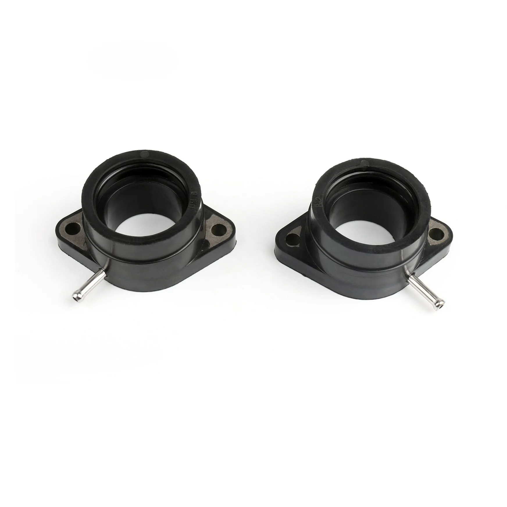 Carburetor Interface Adapter Intake Manifold Glue For Yamaha XS400 XS 400 1977-1982
Carburetor Interface Adapter Intake Manifold Glue For Yamaha XS400 XS 400 1977-1982