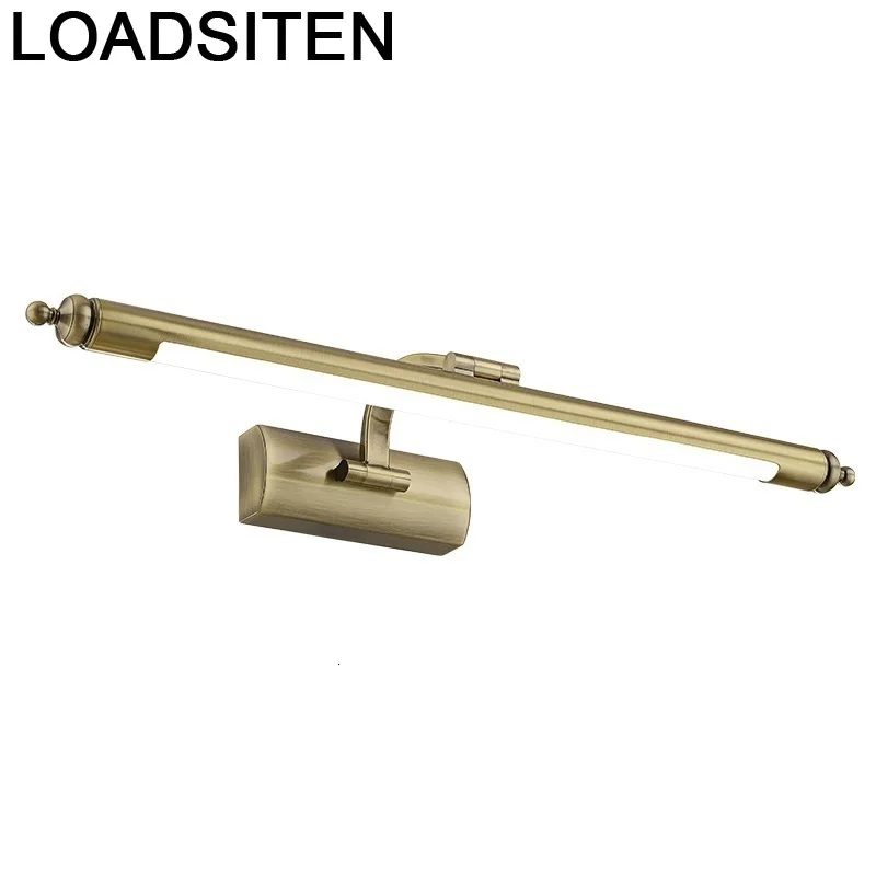 Schminktisch Decor Tafel Lighting Cabinet Desk Tabel Avec Miroir Coiffeuse Led De Mesa Para Maquillaje Makeup Table Vanity Lamp
Schminktisch Decor Tafel Lighting Cabinet Desk Tabel Avec Miroir Coiffeuse Led De Mesa Para Maquillaje Makeup Table Vanity Lamp