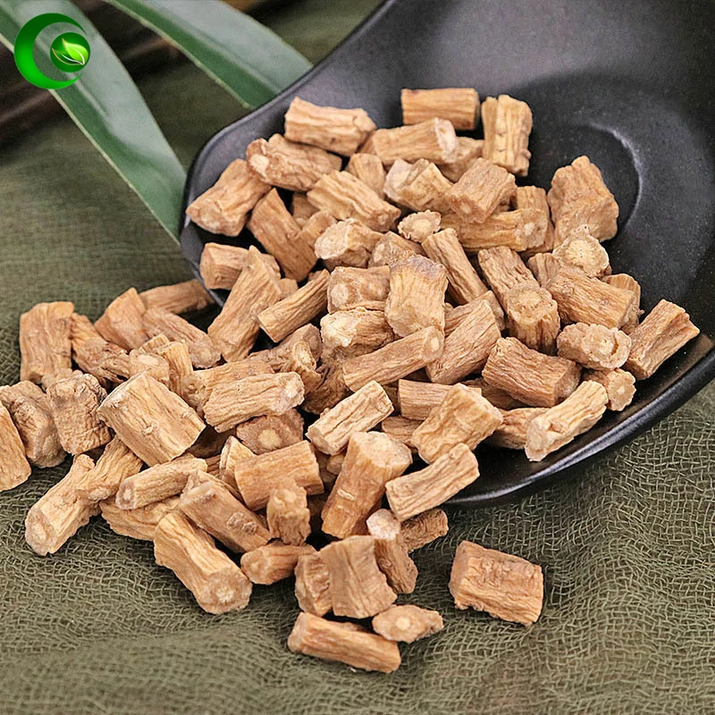 Codonopsis Organic Powder,Codonopsis Powder,Codonopsis Codonopsis,shanxi Codonopsis Dangshen Powder
Codonopsis Organic Powder,Codonopsis Powder,Codonopsis Codonopsis,shanxi Codonopsis Dangshen Powder