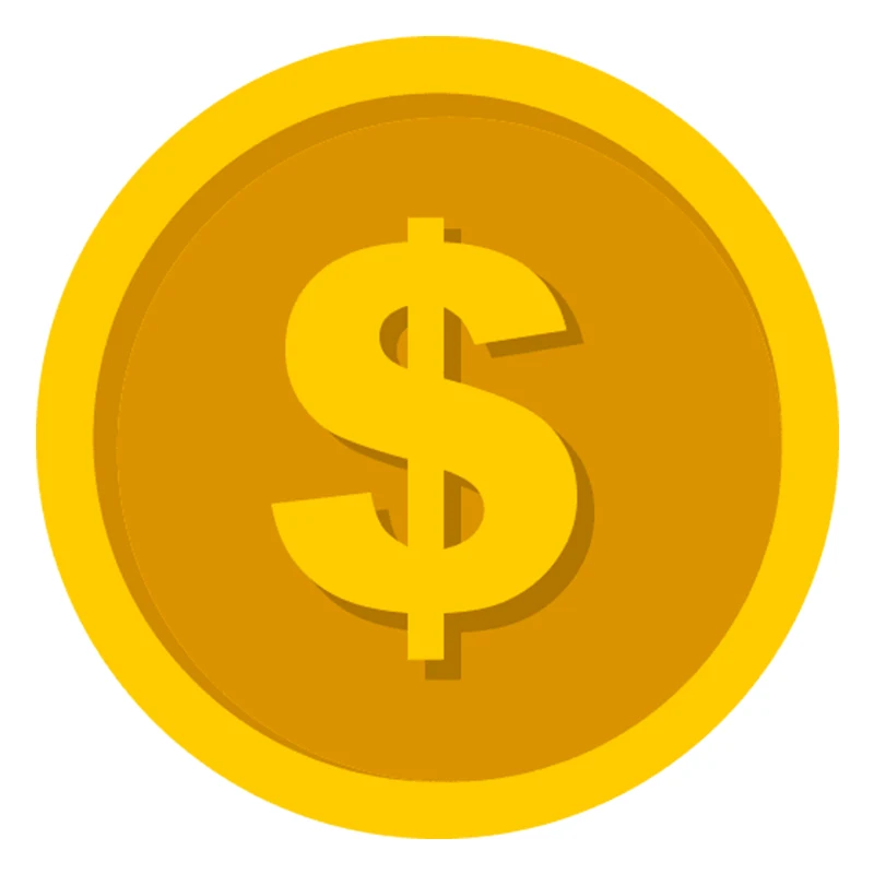 Special Link For Balance Payment / Shipping Cost / Extra Fee / Remote Area Fee / Return Money/ Customized /Other Fee
Special Link For Balance Payment / Shipping Cost / Extra Fee / Remote Area Fee / Return Money/ Customized /Other Fee