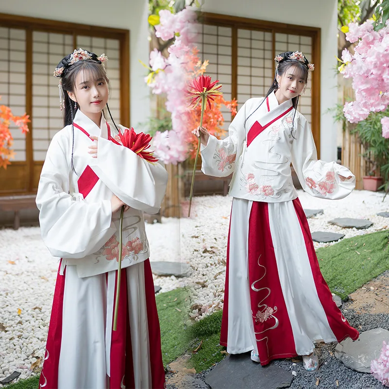 Free shipping Chinese style heavy industry embroidered cross collar top coat one piece lower skirt waist length jacket skirt
Free shipping Chinese style heavy industry embroidered cross collar top coat one piece lower skirt waist length jacket skirt