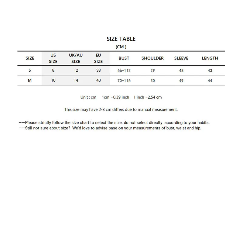 2020 Autumn Winter Knitted Cropped Cardigan Female Single Breasted Lace Cardigans for Women Casual Crop V Neck Knit Jumper Top
2020 Autumn Winter Knitted Cropped Cardigan Female Single Breasted Lace Cardigans for Women Casual Crop V Neck Knit Jumper Top